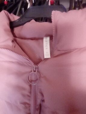 Fabletics sz M